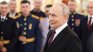 Крим: Перлата в короната на Путин, но без полуострова той ще загуби войната