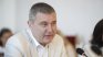 ГЕРБ разочаровани от бюджета на ПБ, очаквали да е по-амбициозен