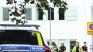 Полицейско преследване завърши с 7 жертви в Североизточна Англия