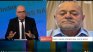 Румънските туристи не са притеснени от ситуацията в Черно море, страната ни разчита на тях