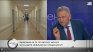 Д-р Кацаров: Държавната намеса в здравеопазването е погрешна