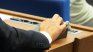 Парламентът отново не събра кворум от първия опит