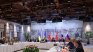 Русия обвини Украйна, че отлага размяната на военнопленници 