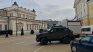 В София ще се проведе протест с искане за пълна забрана за хазарта 