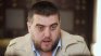Любослав Костов: ЕК ясно посочи - незабвано необлагаем минимум