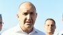 Инцидент: Дрон нахлу и се взриви в българското въздушно пространство ВИДЕО