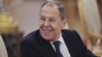 Лавров: Русия е обезпокоена от етническото прочистване в Сирия