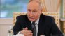 Путин: Абсурд е Русия да нападне страните от НАТО