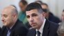 ДБ към Радев: Защо мълчите за атаките и саботажите?