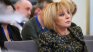 КЗП: Надценките при дизела са се свили с 40%, при пропан-бутана са скочили с 20%