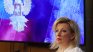 Мария Захарова: Москва многократно е показвала, че иска мир