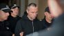 Съдът гледа мярката на руснака Игор Гречушкин, обвинен за взрива в Бейрут