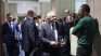  Демерджиев: Пеевски и Борисов не се нуждаят от охрана 