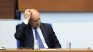 Политолог: Гафовете на Радев ще имат последици върху имиджа на България