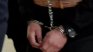 Осем години затвор за мъжа, убил майка си и натъпкал трупа ѝ в куфар