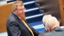 Костадин Ангелов: Исканията на младите лекари ще бъдат удоволетворени 