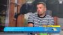 Експерт съветва как да защитим дома си от кражби през лятото