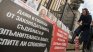 Докога с толкова смърт на пътя? Премиерът свиква съвещание за пътната безопасност