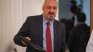 Бивш член на ВСС сред желаещите да оглавят временно НСлС