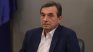 Манолов: Въпросът не е дали, а как България ще се присъедини към еврозоната