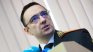 Александър Джартов: BG-Alert е един канал, не е панацея