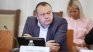 Кой е &ldquo;Ники Мантинелата&rdquo;?: ДПС иска проверка на договорите за мантинели 