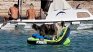 Космически цени по морето в Хърватия: 11 евро за аперол, 5 евро за кафе
