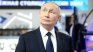Путин се похвали: Ядрените оръжия на военноморския флот са модернизирани