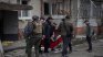 Украйна ще уволни губернатора на Сумска област за "военната сбирка"