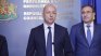 Икономист за свръхдефицита: Решението е взето, съобщението е формално