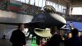 Проблемът с нашия F-16 стигна до Европейската комисия