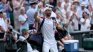 Григор Димитров спечели и втория си мач от US Open