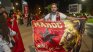 Мондиал 26: С 3 гола за едно полувреме Мароко изхвърли Канада