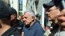 Прокуратурата иска Никола Николов – Паскал да остане за постоянно в ареста