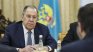 Лавров: Русия е отворена за преговори за Украйна, ако те са сериозни