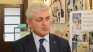 Утре ще бъде поклонението пред космонавта Александър Александров