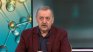 Проф. Кантарджиев: Плашещо двойно увеличение на случаите на хепатит