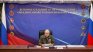 Път още няма, но как Европа може да привлече вниманието на Путин?