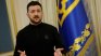 Зеленски за примирието: Няма причина да чакаме до 8 май
