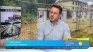 През лагера "Белене" минават над 15 000 души