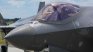 Сериозен технически проблем за F-35: част от американските изтребители не могат да летят