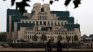 Шефът на MI5 разочарован от провала на шпионския случай между Великобритания и Китай