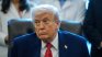 Тръмп: Американският контрол върху Венецуела може да продължи години