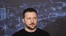 Зеленски: Няма адекватен отговор от Русия на мирните планове на САЩ
