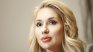 Мария Филипова е събрала най-много точки за заместник-омбудсман