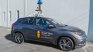 Колите на Google Street View отново по българските пътища