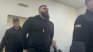 Съдът намали гаранцията на насилника на Дебора Георги Георгиев