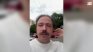 Актьорът Александър Алексиев за ужаса в Киев: Стоим с часове в бомбоубежището