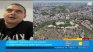 Жертвата се превръща в символ: Психолог анализира агресията на младежите в Пловдив