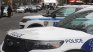 Шофьор застреля полицай при пътна проверка и се самоуби